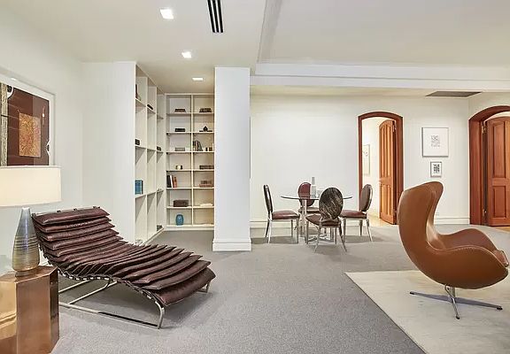 2nd image of 145 Central Park APT 7C