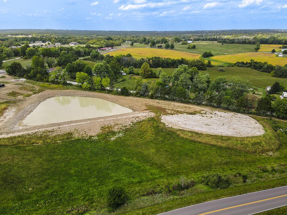 TRACT 2C Bellaridge, Hartsburg, MO 65039 MLS 414013 Zillow