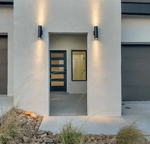 1519 Golden Hill Ter #1 — Photo 4