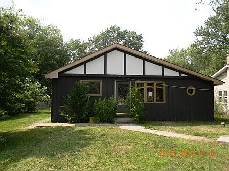 2nd image of 39219 N Willow Ln