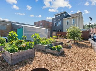 5403 Berlin Way, Pittsburgh, PA 15201