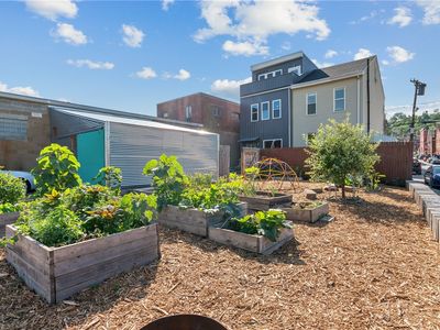 5403 Berlin Way, Pittsburgh, PA, 15201