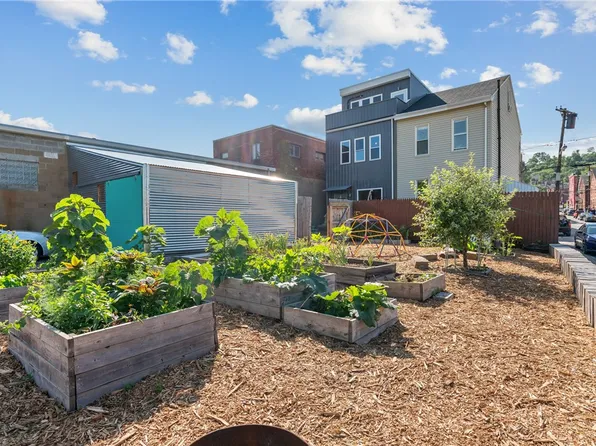 5403 Berlin Way, Pittsburgh, PA 15201