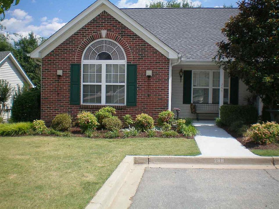 1st image of 288 Weston Valley Dr