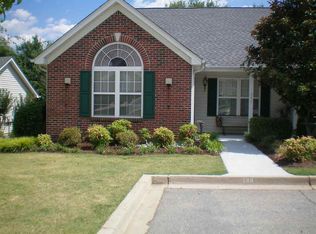 288 Weston Valley Dr, Moore, SC 29369