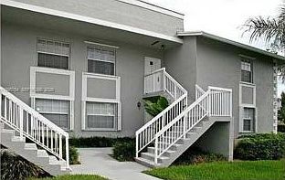 1st image of 103-28-479 NE 210th Circle Ter #10328