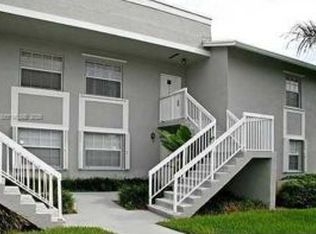 103-28-479 NE 210th Circle Ter #10328, Miami, FL 33179