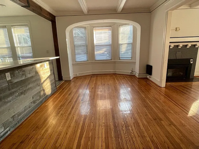 114 Levering St #2 — Photo 15