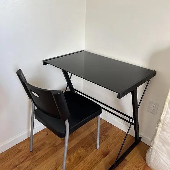 230 Lowell St #5 — Photo 10
