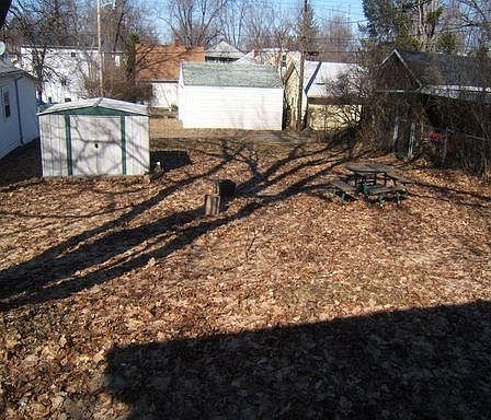 4th image of 925 E Victoria St