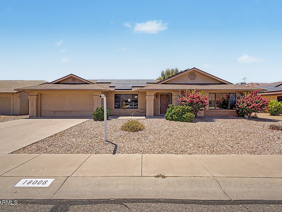 1st image of 18006 N 136TH Drive
