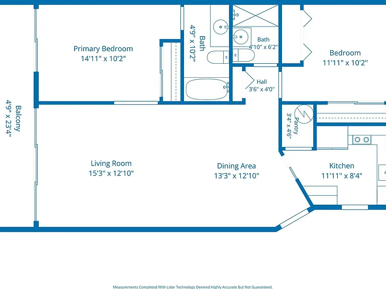 68 Yacht Club Dr #20 — Photo 19