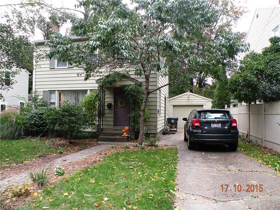1st image of 503 Barwell St