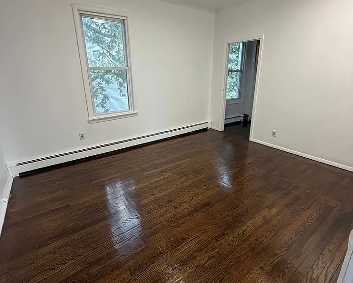 30-32 Geneva St #3A — Photo 7