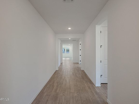 3rd image of 34505 N Timberlake Manor N
