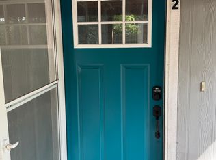 400 Centre St #102, San Marcos, TX 78666