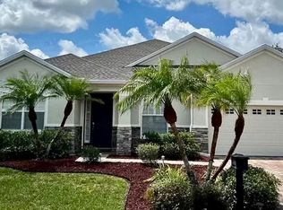 1447 Lexington Ave, Davenport, FL 33837