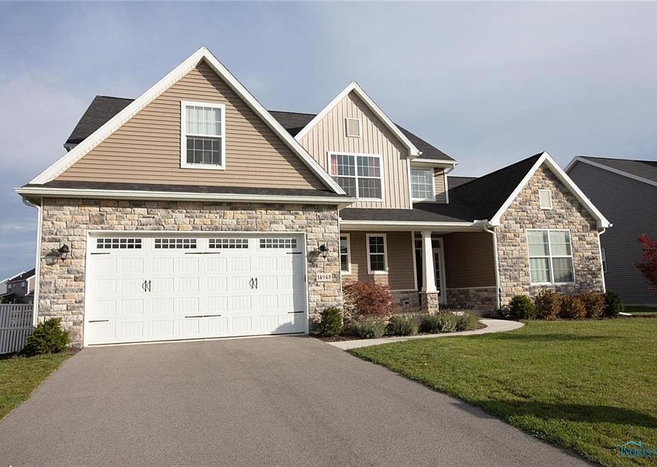 1st image of 14948 Stonebridge Ln