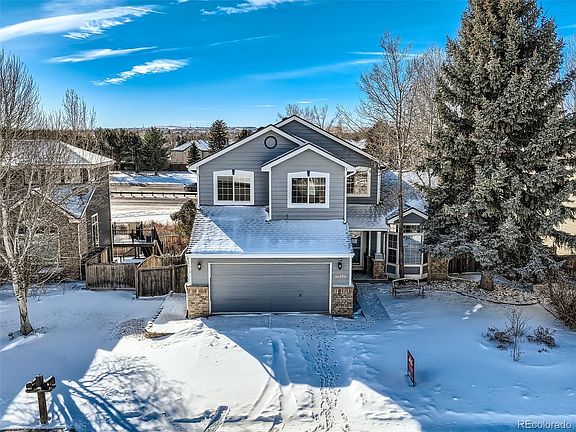 2nd image of 16174 Willowstone Street