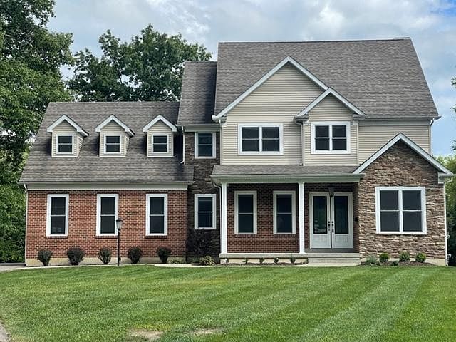 1st image of 7216 Quailhollow Dr