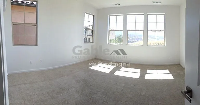 20664 Caden Ct — Photo 10