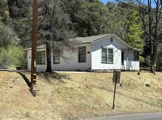 559 Snell St, Sonora, CA 95370