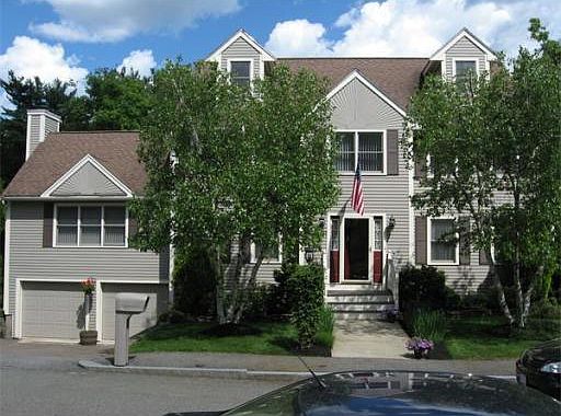 1st image of 15 Dexters Ln