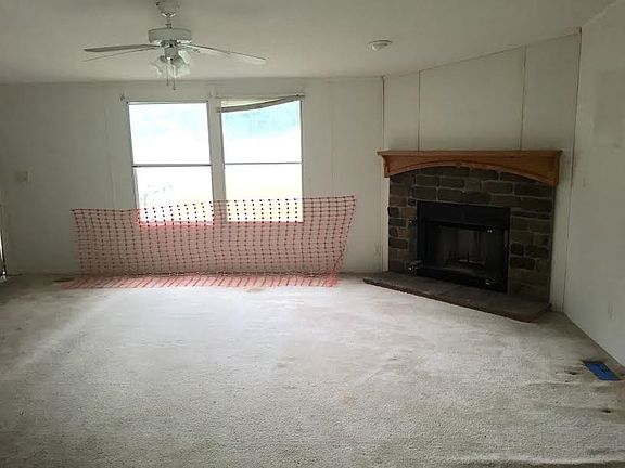 3rd image of 2718 Page St