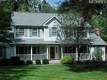 1st image of 8020 Princewood Dr
