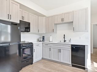 2115 Hummingbird Way BUILDING 4-106, Georgetown, CO 80444