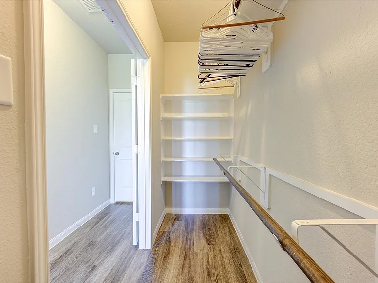 3566 Paganini Pl — Photo 17