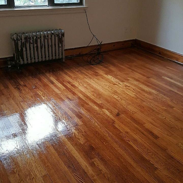 1st image of 5016 61st St