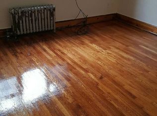 5016 61st St, Woodside, NY 11377