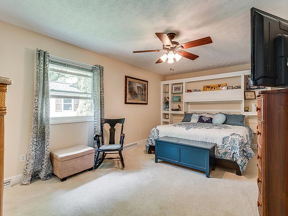 5th image of 605 Seminole Ln