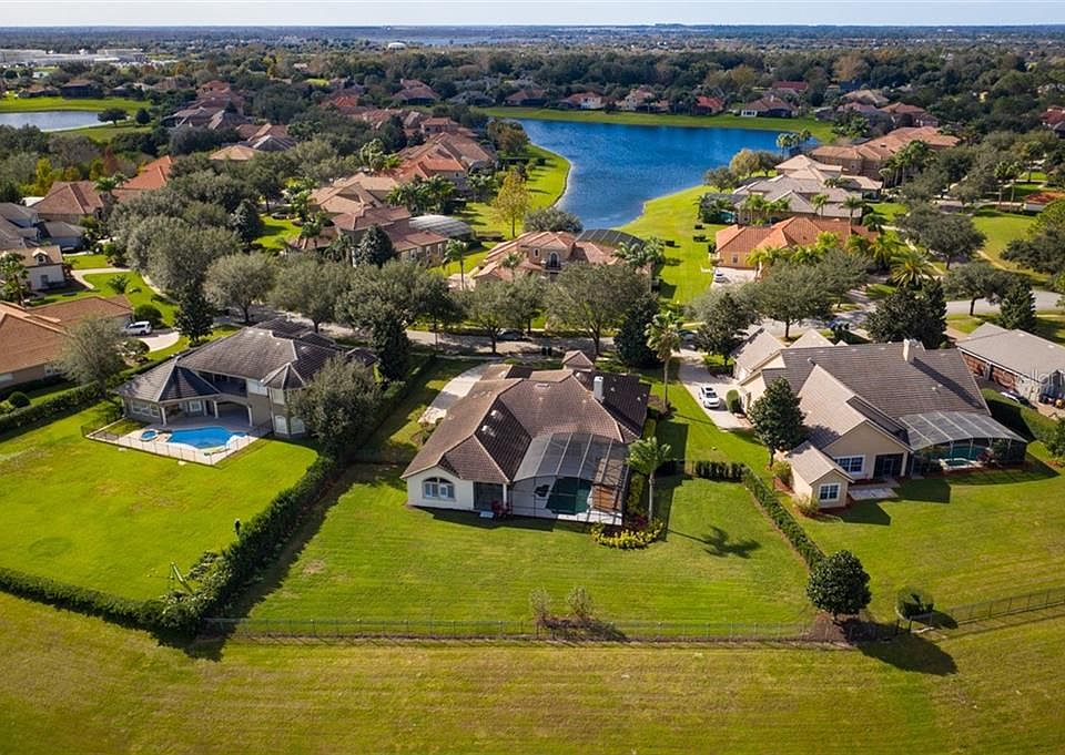 5027 Tildens Grove Blvd, Windermere, FL 34786 Zillow