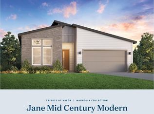 11881 S Sonora Ave, Kuna, ID 83634