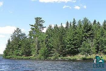 5th image of xxx Bear Island Lake