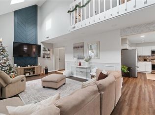 5765 Albright Dr, Virginia Beach, VA 23464