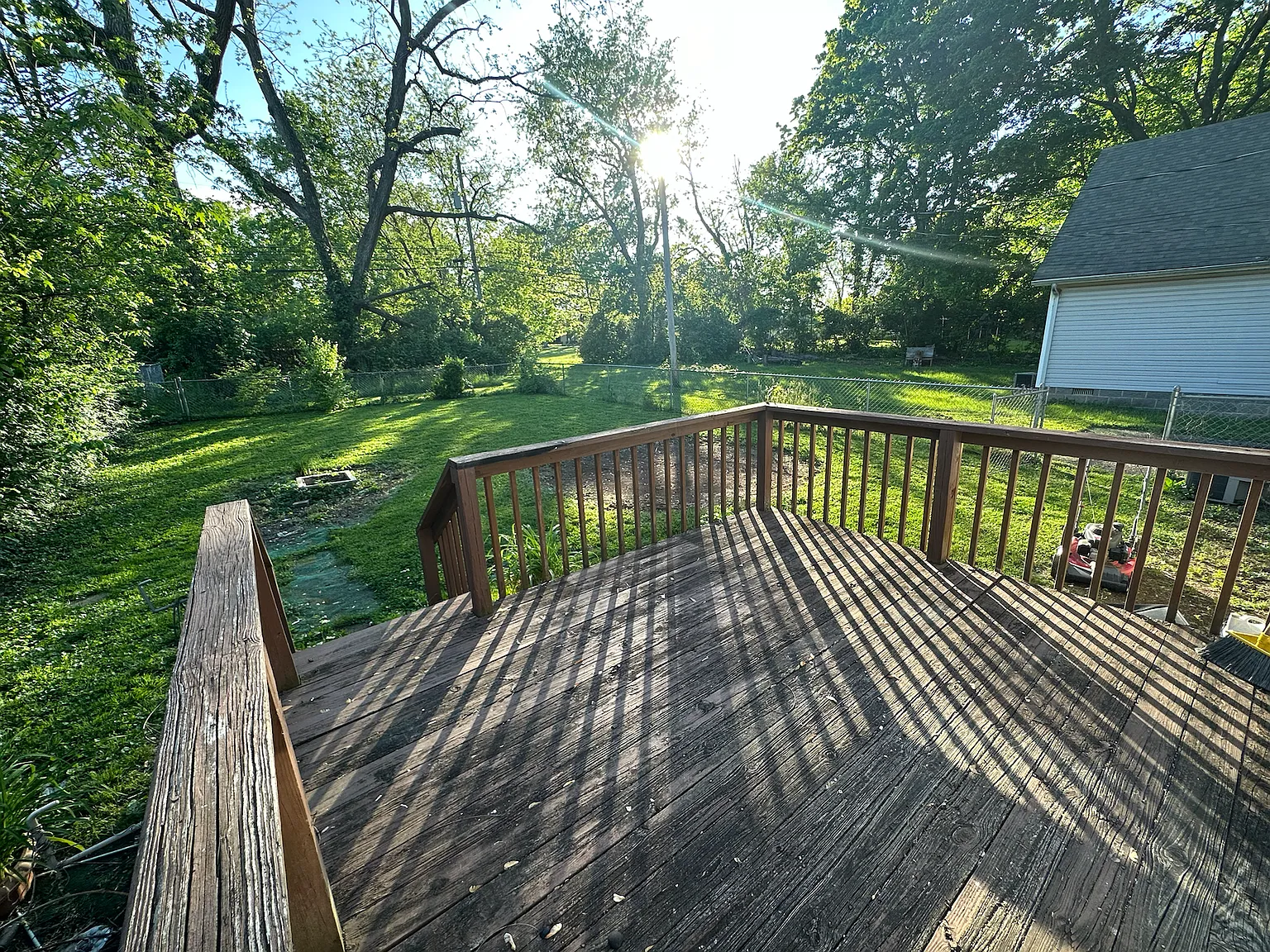 3 bed, 1434 sqft, $1,850 — Photo 2