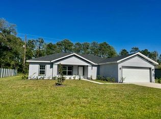 5 Ziegfeld Pl, Palm Coast, FL 32164