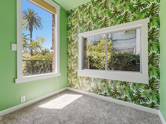 5th image of 1128 Fremont Ave