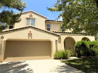 1392 Burdock St, Beaumont, CA 92223