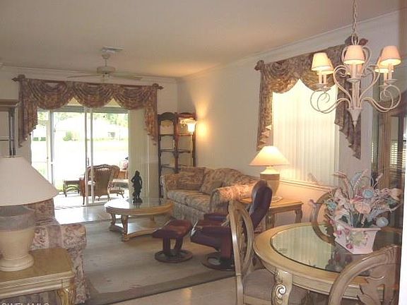 4th image of 20586 Candlewood Holw