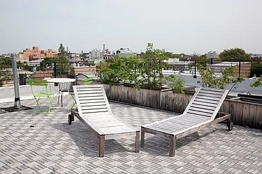 Rented by Gold-Stone Realty