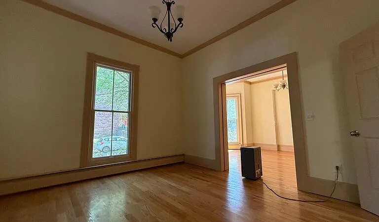 52 Mattoon St #1 — Photo 13