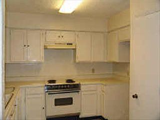 2nd image of 218 Lone Pine Ct