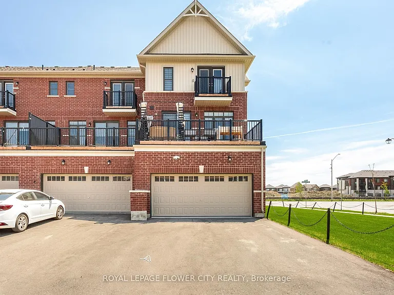428 Tim Manley Ave — Photo 32