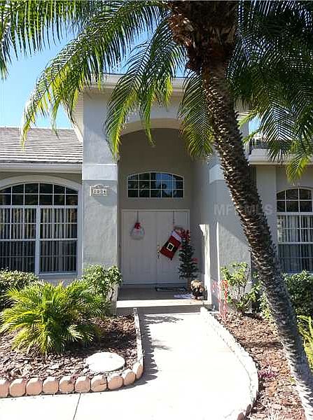 1st image of 1034 Wyndham Way