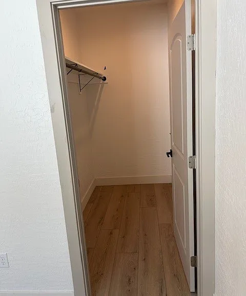 1100 S Hall Ave #2 — Photo 14
