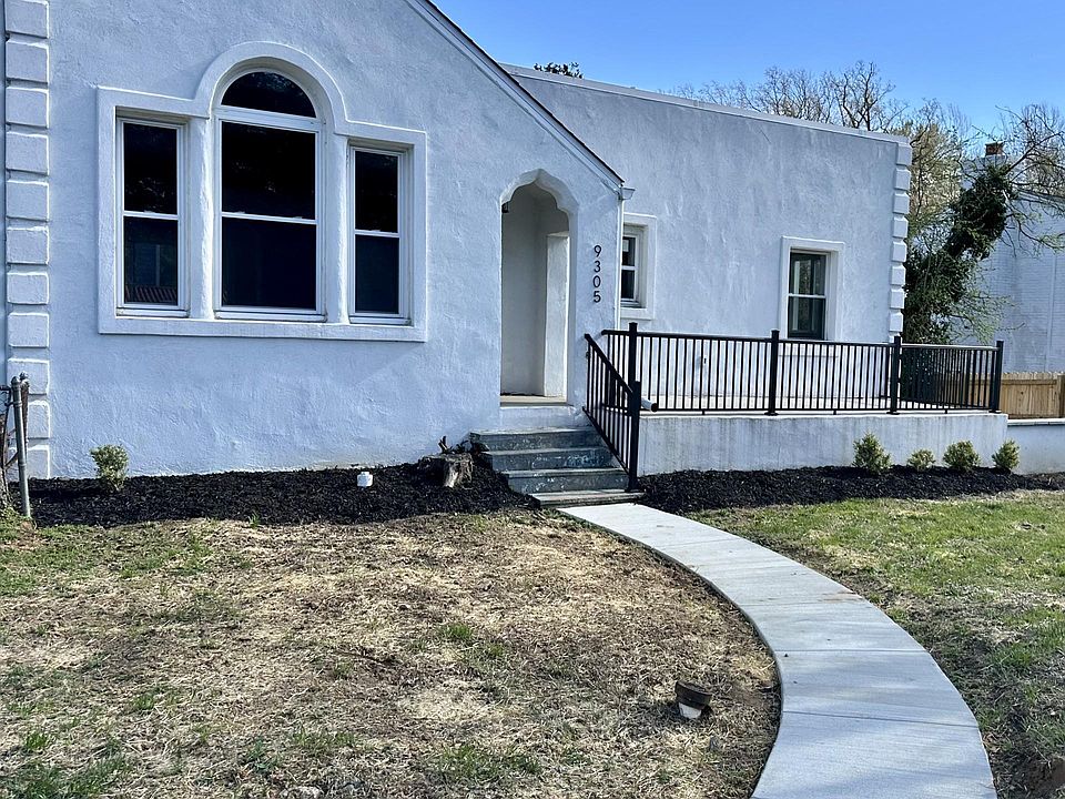 1st image of 9305 Colesville Rd